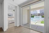 909 Hopkins Street - Photo 39