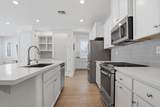 909 Hopkins Street - Photo 4