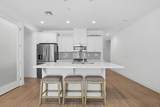 909 Hopkins Street - Photo 40