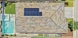 909 Hopkins Street - Photo 41