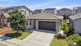 909 Hopkins Street - Photo 43