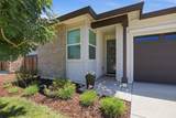 909 Hopkins Street - Photo 44