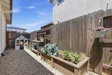 909 Hopkins Street - Photo 45