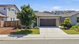 909 Hopkins Street - Photo 51