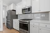 909 Hopkins Street - Photo 6