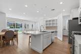 909 Hopkins Street - Photo 7