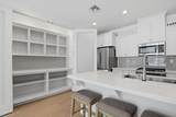 909 Hopkins Street - Photo 8