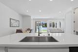 909 Hopkins Street - Photo 9