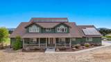 10203 Reedy Drive - Photo 1