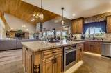 10203 Reedy Drive - Photo 10