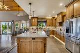 10203 Reedy Drive - Photo 11