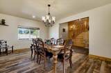 10203 Reedy Drive - Photo 12