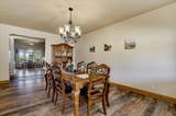 10203 Reedy Drive - Photo 13