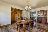 10203 Reedy Drive - Photo 14