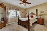10203 Reedy Drive - Photo 15