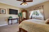 10203 Reedy Drive - Photo 16