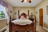 10203 Reedy Drive - Photo 17