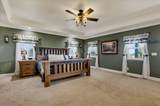 10203 Reedy Drive - Photo 18