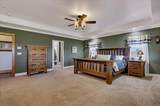 10203 Reedy Drive - Photo 19