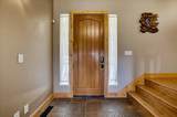 10203 Reedy Drive - Photo 2