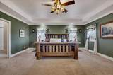 10203 Reedy Drive - Photo 20