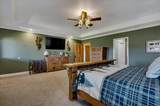 10203 Reedy Drive - Photo 21