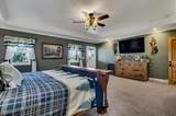 10203 Reedy Drive - Photo 22