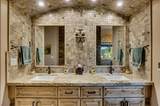10203 Reedy Drive - Photo 23