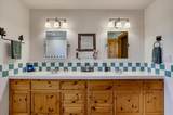 10203 Reedy Drive - Photo 27