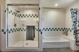 10203 Reedy Drive - Photo 28