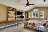 10203 Reedy Drive - Photo 29