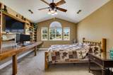 10203 Reedy Drive - Photo 30