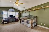 10203 Reedy Drive - Photo 31