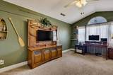 10203 Reedy Drive - Photo 32