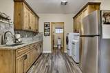 10203 Reedy Drive - Photo 34