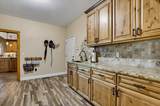 10203 Reedy Drive - Photo 35