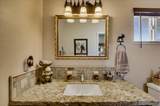 10203 Reedy Drive - Photo 36