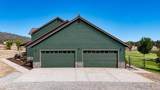 10203 Reedy Drive - Photo 37