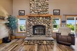 10203 Reedy Drive - Photo 4