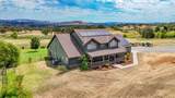 10203 Reedy Drive - Photo 40