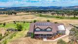 10203 Reedy Drive - Photo 41