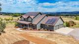 10203 Reedy Drive - Photo 42