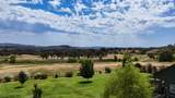 10203 Reedy Drive - Photo 44