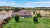 10203 Reedy Drive - Photo 46