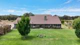 10203 Reedy Drive - Photo 47
