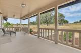 10203 Reedy Drive - Photo 49