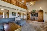 10203 Reedy Drive - Photo 5