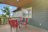 10203 Reedy Drive - Photo 50