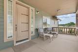 10203 Reedy Drive - Photo 52