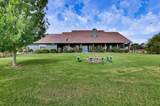 10203 Reedy Drive - Photo 54